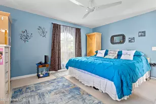 1140 Gallant Fox Way, Oviedo, FL 32765 - Photo 30