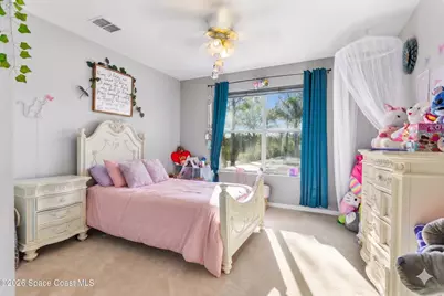 1140 Gallant Fox Way, Oviedo, FL 32765 - Photo 16