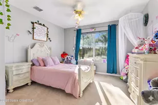 1140 Gallant Fox Way, Oviedo, FL 32765 - Photo 16