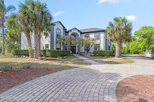 1140 Gallant Fox Way, Oviedo, FL 32765 - Photo 2