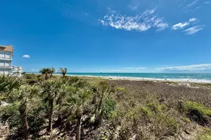 425 Buchanan Ave, Cape Canaveral, FL 32920 - Photo 36