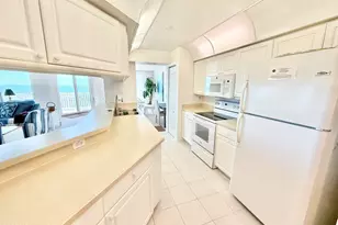 425 Buchanan Ave, Cape Canaveral, FL 32920 - Photo 14