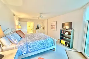 425 Buchanan Ave, Cape Canaveral, FL 32920 - Photo 22