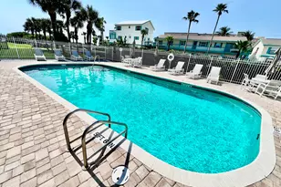 425 Buchanan Ave, Cape Canaveral, FL 32920 - Photo 42