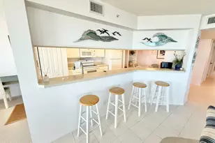 425 Buchanan Ave, Cape Canaveral, FL 32920 - Photo 10