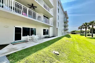 425 Buchanan Ave, Cape Canaveral, FL 32920 - Photo 40