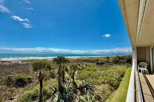 425 Buchanan Ave, Cape Canaveral, FL 32920 - Photo 34