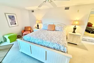 425 Buchanan Ave, Cape Canaveral, FL 32920 - Photo 20
