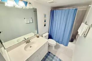 425 Buchanan Ave, Cape Canaveral, FL 32920 - Photo 28