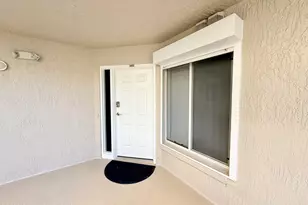 425 Buchanan Ave, Cape Canaveral, FL 32920 - Photo 2