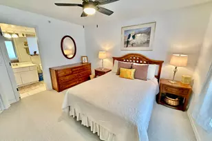 425 Buchanan Ave, Cape Canaveral, FL 32920 - Photo 30