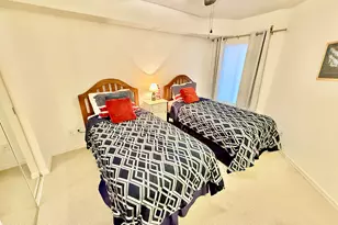 425 Buchanan Ave, Cape Canaveral, FL 32920 - Photo 26