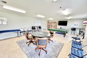 425 Buchanan Ave, Cape Canaveral, FL 32920 - Photo 38