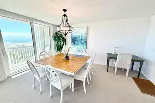 425 Buchanan Ave, Cape Canaveral, FL 32920 - Photo 8