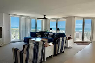 425 Buchanan Ave, Cape Canaveral, FL 32920 - Photo 18