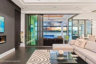 4504 Milost Dr, Rockledge, FL 32955 - Photo 12
