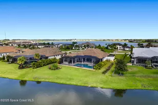 4504 Milost Dr, Rockledge, FL 32955 - Photo 82