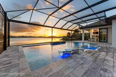 4504 Milost Drive, Rockledge, FL 32955 - Photo 66
