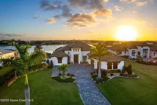 4504 Milost Dr, Rockledge, FL 32955 - Photo 2