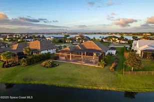 4504 Milost Dr, Rockledge, FL 32955 - Photo 80