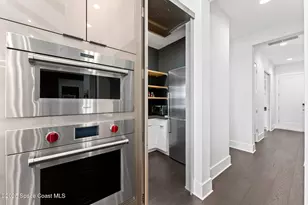 4504 Milost Dr, Rockledge, FL 32955 - Photo 28