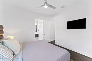 4504 Milost Dr, Rockledge, FL 32955 - Photo 50
