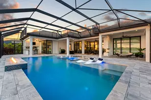 4504 Milost Dr, Rockledge, FL 32955 - Photo 68