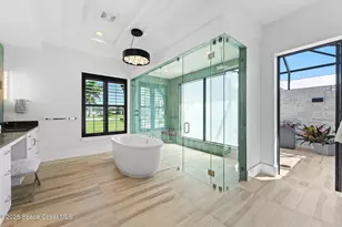 4504 Milost Dr, Rockledge, FL 32955 - Photo 40