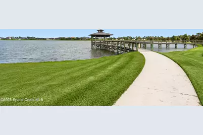 4504 Milost Drive, Rockledge, FL 32955 - Photo 90