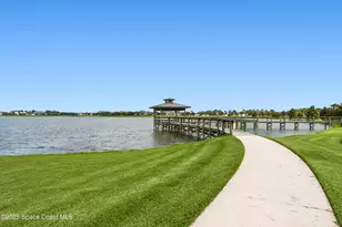 4504 Milost Dr, Rockledge, FL 32955 - Photo 90
