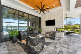 4504 Milost Dr, Rockledge, FL 32955 - Photo 60