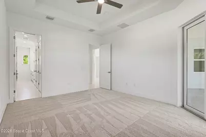 534 Mimosa Street SW, Palm Bay, FL 32908 - Photo 14