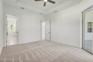 534 Mimosa St SW, Palm Bay, FL 32908 - Photo 14
