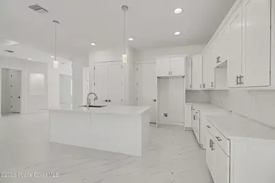 534 Mimosa Street SW, Palm Bay, FL 32908 - Photo 10