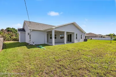 534 Mimosa Street SW, Palm Bay, FL 32908 - Photo 26