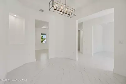 534 Mimosa Street SW, Palm Bay, FL 32908 - Photo 6
