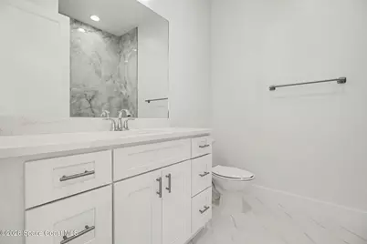 534 Mimosa Street SW, Palm Bay, FL 32908 - Photo 20