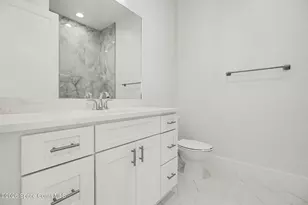 534 Mimosa St SW, Palm Bay, FL 32908 - Photo 20