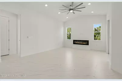 534 Mimosa Street SW, Palm Bay, FL 32908 - Photo 12