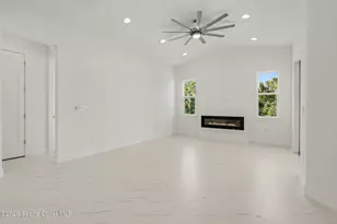 534 Mimosa St SW, Palm Bay, FL 32908 - Photo 12