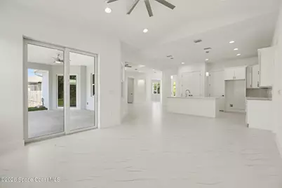 534 Mimosa Street SW, Palm Bay, FL 32908 - Photo 8