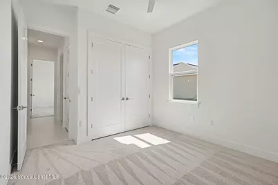 534 Mimosa Street SW, Palm Bay, FL 32908 - Photo 16
