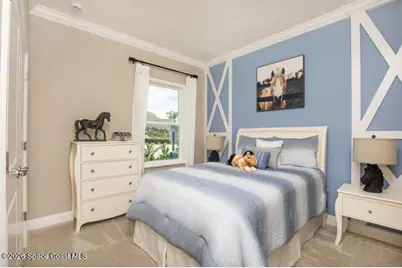 1378 Vancouver Avenue SE, Palm Bay, FL 32909 - Photo 16