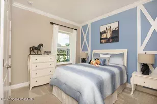 1378 Vancouver Ave SE, Palm Bay, FL 32909 - Photo 16