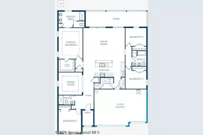 1378 Vancouver Avenue SE, Palm Bay, FL 32909 - Photo 2