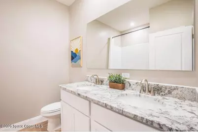 1378 Vancouver Avenue SE, Palm Bay, FL 32909 - Photo 18