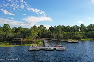 3322 Bracken Fern Dr, Harmony, FL 34773 - Photo 84