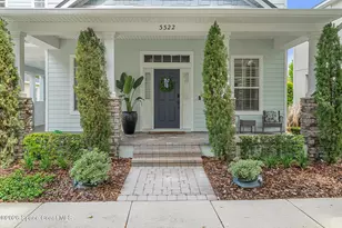 3322 Bracken Fern Dr, Harmony, FL 34773 - Photo 4