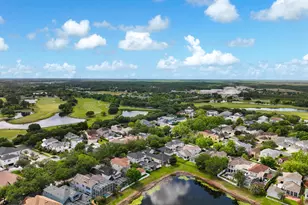 3322 Bracken Fern Dr, Harmony, FL 34773 - Photo 74