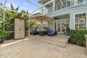 3322 Bracken Fern Dr, Harmony, FL 34773 - Photo 28
